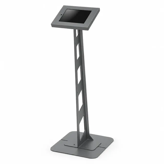 TabKiosk Power Stand