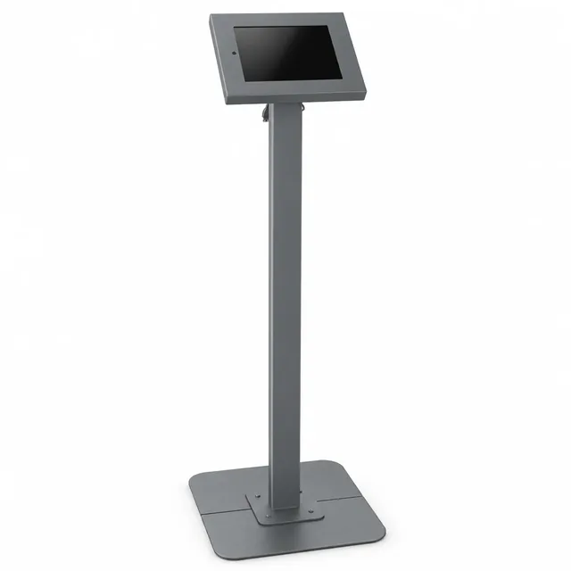 TabKiosk Stand Basic