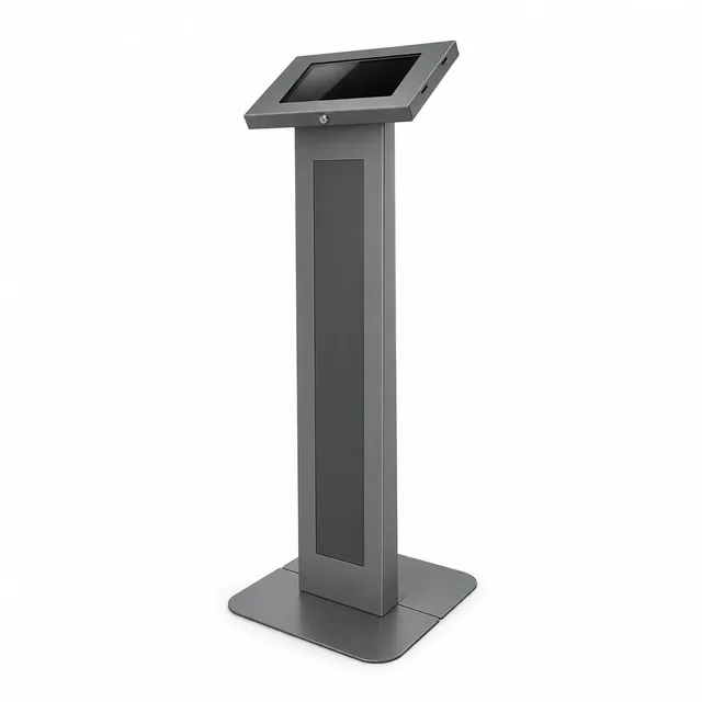 TabKiosk Stand Classic