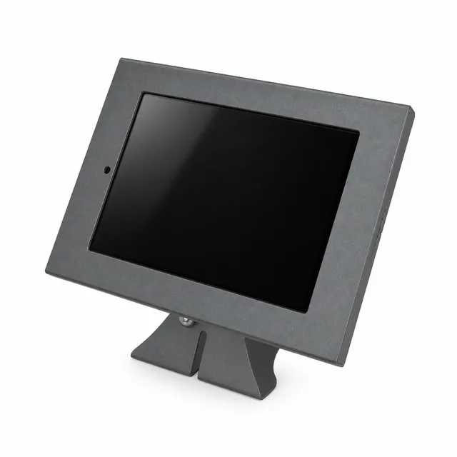TabKiosk Tabletop Classic