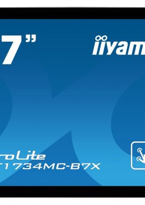 iiyama TF1734MC-B7X