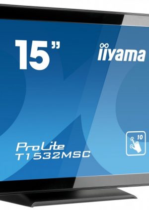 iiyama T1532MSC-B5AG