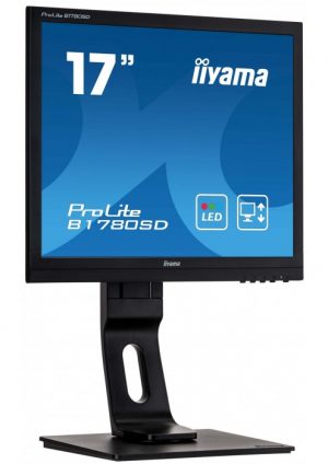 iiyama B1780SD-B1