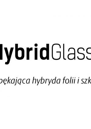 3MK hybridglass10-15