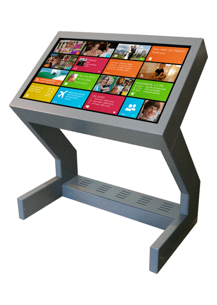 lokalizator435x610