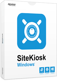 sitekiosk-box-big
