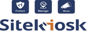 sitekiosk-naklejka-300x110