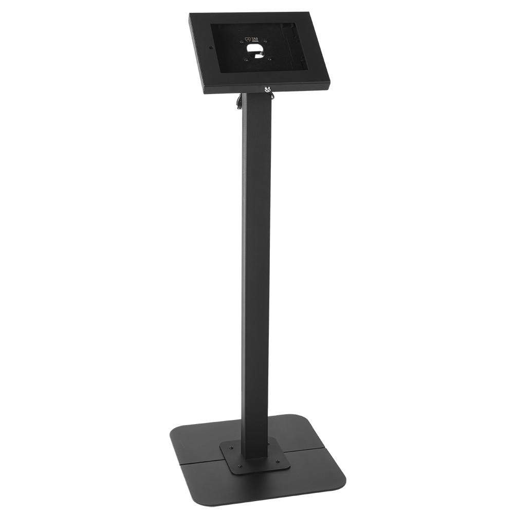 TabKiosk Stand Basic - obrazek 6