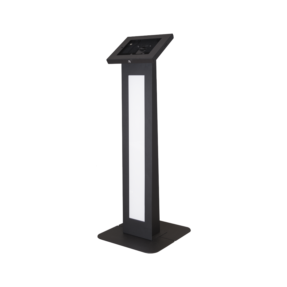 TabKiosk Stand Classic - obrazek 8