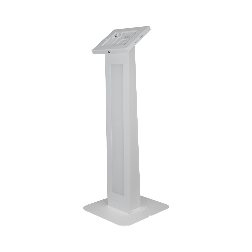 TabKiosk Stand Classic - obrazek 7