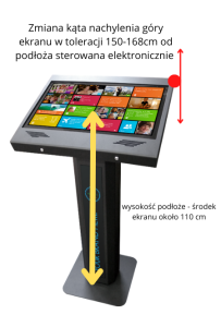 rotate 450x666px